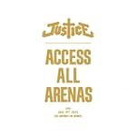Access All Arenas