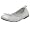 Silver Metallic