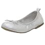 Enzo Toddler/Little Kid Skimmer Ballerina