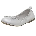 Enzo Toddler/Little Kid Skimmer Ballerina