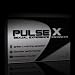 Pulse X - Sexual Experience Enhancer (30 gelatin capsules)