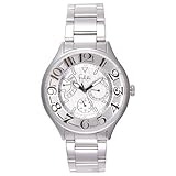 Falchi t@` NI[c FR-080-02