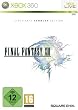 Final Fantasy XIII