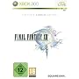 Final Fantasy XIII (Limited Collector's Edition)