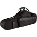 Protec CONTOURED TENOR SAX PRO PAC - LARGE BELL HORNS
