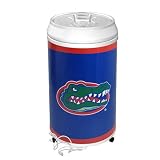 Can Refrigerator/Party Cooler - Florida