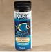 Aqueon Kent Marine 00657 Garlic Xtreme, 1-Ounce Bottle