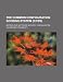 The Common Configuration Scoring System (Ccss): Metrics for Software Security Configuration Vulnerabilities (Draft)