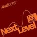 Next Level [Explicit]