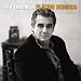 Produkt-Bild: The Essential Placido Domingo