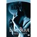 Sp�cial Vampires Tome II ........