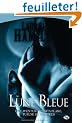 Anita Blake, tome 8 : Lune Bleue