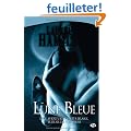 Anita Blake, tome 8 : Lune Bleue