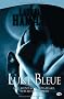 Anita Blake, tome 8 : Lune Bleue