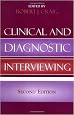 Clinical and Diagnostic Interviewing