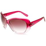 D&G Dolce & Gabbana Womens 0DD8081 Sun