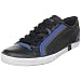 41YclAjy7KL. SL75  PUMA Womens Etoile Suede 2 Sneaker