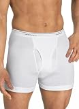 Jockey Classic Big Man Boxer Brief 2 pack 41YclVS%2BpQL. SL160 Jockey Classic Big Man Boxer Brief 2 pack