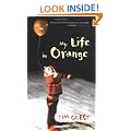 My Life in Orange