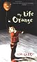 My Life in Orange