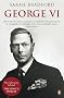 George Vi