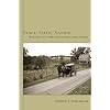 Peace, Faith, Nation: Mennonites and Amish in Nineteenth-Century America (Dove)