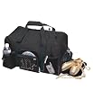 Duffle "Dance" Bag - 4366
