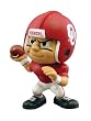 Lil' Teammates Series Oklahoma Sooners Quarterback