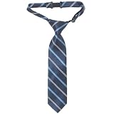 best-dressed tie(nitesky 24mos-4t)