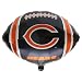 Search : Chicago Bears 18