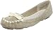 Tommy Hilfiger Women's Maddie Flat
