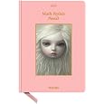 D�tails sur le produit