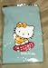 Hello Kitty Mini Bag