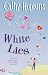 White Lies