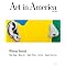 Art Magazines