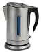 Search : Aroma AWK-118SB Stainless-Steel 2-Liter Water Kettle