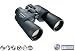 Smiths Photographic Olympus 10 X 50 Dpsi Dps I Series Binoculars With Case Neck Strap And Lens Cover For General Use Sporting Events
