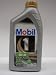 Produkt-Bild: Mobil 1 ESP Formula 5W-30, 1 l