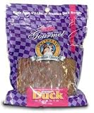 Cadet Gourmet - Duck Breast - 16oz Bag