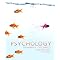 SUNY Buffalo Psychology-Fall 2010 Books