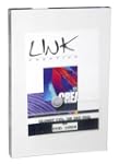 CARTA FOTOGRAFICA PER INK JET ASCIUGA...