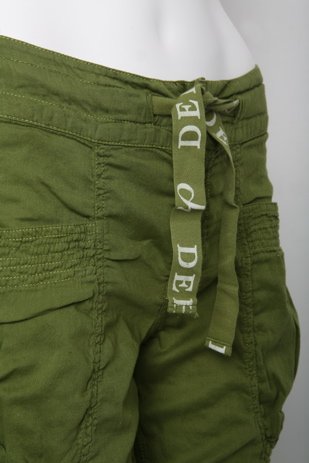 DEHA Dancewear / Activewear Pants