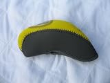 Golf Wholesale