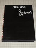 A designer's art