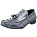Via Spiga Men's Bari Loafer