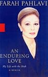 www.payane.ir - An Enduring Love: My Life with the Shah: A Memoir