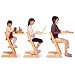 STOKKE TRIPP TRAPP ナチュラル STOKKE TRIPP TRAPP ナチュラル