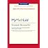 MyMathLab: Student Access Kit
