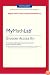 MyMathLab: Student Access Kit