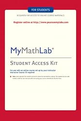 MyMathLab